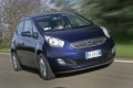Foto 5 Kia Venga 2012, ya a la venta foto 1