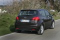 Foto 6 Kia Venga 2012, ya a la venta foto 1