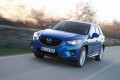 Nuevo Mazda CX-5: Acierto seguro Foto 1 foto 1