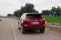 Nuevo Mazda CX-5: Acierto seguro Foto 11 foto 1