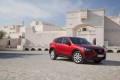 Nuevo Mazda CX-5: Acierto seguro Foto 13 foto 1