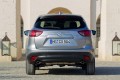 Nuevo Mazda CX-5: Acierto seguro Foto 18 foto 1