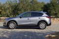 Nuevo Mazda CX-5: Acierto seguro Foto 19 foto 1