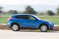 Nuevo Mazda CX-5: Acierto seguro Foto 3 foto 1