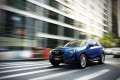 Nuevo Mazda CX-5: Acierto seguro Foto 34 foto 1