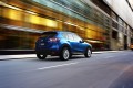 Nuevo Mazda CX-5: Acierto seguro Foto 35 foto 1