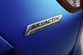 Nuevo Mazda CX-5: Acierto seguro Foto 42 foto 1