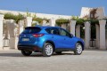 Nuevo Mazda CX-5: Acierto seguro Foto 5 foto 1