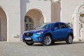 Nuevo Mazda CX-5: Acierto seguro Foto 6 foto 1