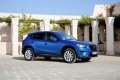 Nuevo Mazda CX-5: Acierto seguro Foto 7 foto 1