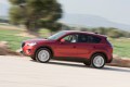 Nuevo Mazda CX-5: Acierto seguro Foto 8 foto 1