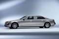 Foto 1 Mercedes Benz dará de baja a Maybach en 2013 foto 1
