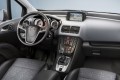 Foto 26 Nueva gama Opel Meriva 2012 foto 1