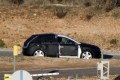 Nuevas fotos espía del SEAT León 2012/2013