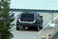 Nuevas fotos espía del SEAT León 2012/2013