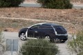 Nuevas fotos espía del SEAT León 2012/2013