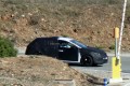 Nuevas fotos espía del SEAT León 2012/2013