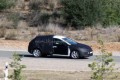 Nuevas fotos espía del SEAT León 2012/2013