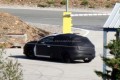 Nuevas fotos espía del SEAT León 2012/2013