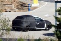 Nuevas fotos espía del SEAT León 2012/2013
