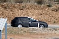 Nuevas fotos espía del SEAT León 2012/2013