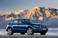 Foto 9 Nuevo Audi Q5 2.0 TFSI Quattro Tiptronic 8v foto 1