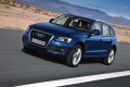 Foto 12 Nuevo Audi Q5 2.0 TFSI Quattro Tiptronic 8v foto 1