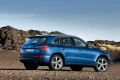 Foto 4 Nuevo Audi Q5 2.0 TFSI Quattro Tiptronic 8v foto 1