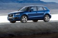 Foto 2 Nuevo Audi Q5 2.0 TFSI Quattro Tiptronic 8v foto 1
