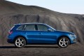 Foto 5 Nuevo Audi Q5 2.0 TFSI Quattro Tiptronic 8v foto 1
