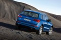 Foto 6 Nuevo Audi Q5 2.0 TFSI Quattro Tiptronic 8v foto 1
