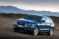 Foto 1 Nuevo Audi Q5 2.0 TFSI Quattro Tiptronic 8v foto 1