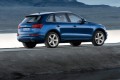Foto 7 Nuevo Audi Q5 2.0 TFSI Quattro Tiptronic 8v foto 1