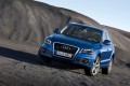 Foto 8 Nuevo Audi Q5 2.0 TFSI Quattro Tiptronic 8v foto 1