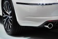 Foto 11 Nuevo Volkswagen Passat CC en Los Ángeles 2011 foto 1