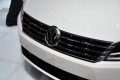Foto 13 Nuevo Volkswagen Passat CC en Los Ángeles 2011 foto 1