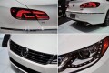 Foto 17 Nuevo Volkswagen Passat CC en Los Ángeles 2011 foto 1