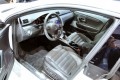 Foto 16 Nuevo Volkswagen Passat CC en Los Ángeles 2011 foto 1