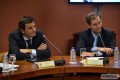 Foto 5 PEDRO DE LA ROSA CON HRT: foto 1