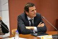 Foto 6 PEDRO DE LA ROSA CON HRT: foto 1