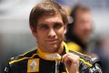 Foto 1 Petrov: No puedo hablar mal de Renault por mi contrato foto 1