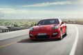 Foto 13 Porsche Panamera GTS en Los Ángeles 2011 foto 1