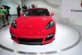 Foto 46 Porsche Panamera GTS en Los Ángeles 2011 foto 1