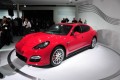 Foto 48 Porsche Panamera GTS en Los Ángeles 2011 foto 1