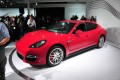 Foto 49 Porsche Panamera GTS en Los Ángeles 2011 foto 1