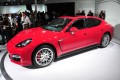 Foto 50 Porsche Panamera GTS en Los Ángeles 2011 foto 1