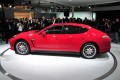 Foto 51 Porsche Panamera GTS en Los Ángeles 2011 foto 1