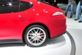 Foto 52 Porsche Panamera GTS en Los Ángeles 2011 foto 1