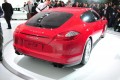 Foto 53 Porsche Panamera GTS en Los Ángeles 2011 foto 1