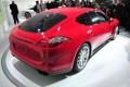 Foto 54 Porsche Panamera GTS en Los Ángeles 2011 foto 1